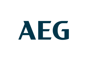 Hornos Vapor AEG