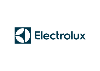 Encimeras Inducción ELECTROLUX