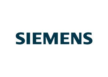 Encimeras de Gas SIEMENS