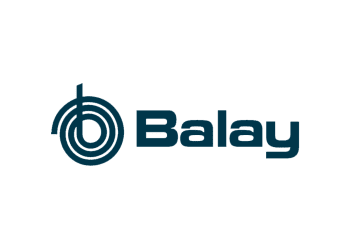 Lavavajillas Instalación Libre BALAY 60cm