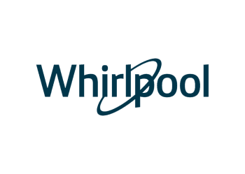 Lavavajillas Integrables WHIRLPOOL 60cm