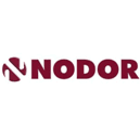 Fregadero NODOR