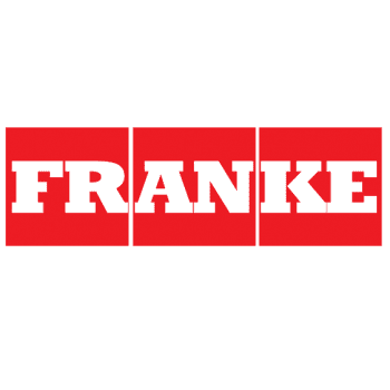 FRANKE