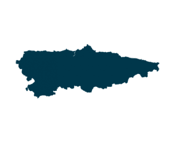 CANTABRIA