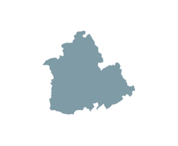 SEVILLA