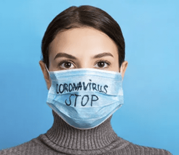 Consejos para ir de compras de la forma más segura durante la crisi del coronavirus