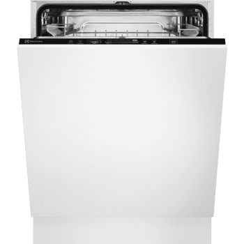 Electrolux EEQ47200L Lavavajillas Integrable 60 cm | 13 Servicios | A++