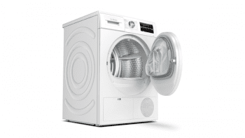Bosch WTG86260ES Secadora de 8 kg | Condensación | B | Serie 6 - 2