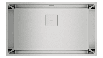 Teka 115000011 Fregadero PureLine Flex 80cm