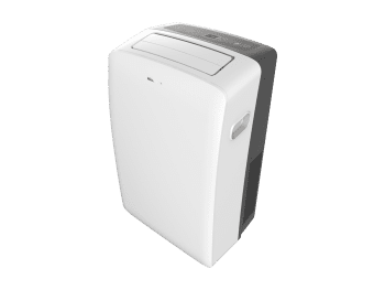 Hisense APC09 Aire Acondicionado Portátil | Frío Super Cool 2600 W | A | STOCK - 2