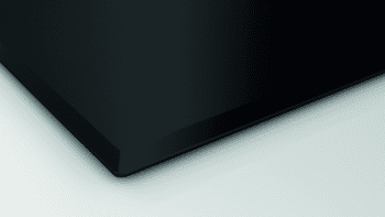 Bosch PVS651FC5E Placa Inducción 60 cm color Negro con 4 Zonas de Inducción | Serie 6 - 3