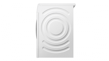 Bosch WAU28PH1ES Lavadora Carga Frontal | 9 Kg 1400 rpm | I-Dos | Pausa + Carga | WiFi HomeConnect | A+++ -30% - 4