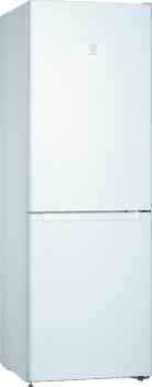Balay 3KFE361WI Frigorífico Combi 176 x 60 cm Blanco | No-Frost | A++