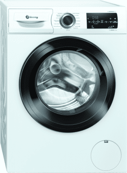 Balay 3TS992BD Lavadora 9kg 1200rpm AutoDosificación Pausa+Carga A+++ - 2