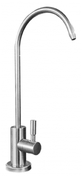 Kinetico Ósmosis K10 RO Direct flow Doméstica Directa + Grifo | Envío Gratis | STOCK - 2