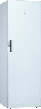 Congelador Vertical Balay 3GFF563WE 1P Blanco de 186 x 60 cm No-Frost Clase A++ | Nuevo 2021