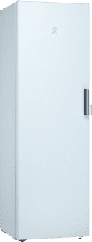 Frigorífico Balay 3FCE563WE 1P Blanco de 186 x 60 cm Clase A++ | Nuevo 2021