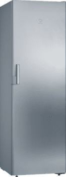 Congelador Vertical Balay 3GFF563XE 1P Acero Inoxidable antihuellas de 186 x 60 cm No-Frost Clase A++ | Nuevo 2021