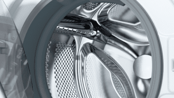 Lavadora Balay 3TS972B Libre Blanca de 7 kg a 1200 rpm Pausa + Carga Clase A+++ - 2
