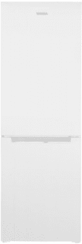 Frigorífico Combi Winia WRN-BH48NPWA Blanco de 185 x 60 cm con 327L No Frost | A++