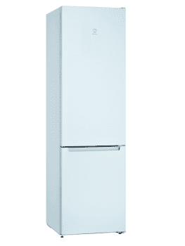 Frigorífico Combi Balay 3KFD763WI 203x60cm | Color Blanco | cajón ExtraFresh | NoFrost | Clase A+++
