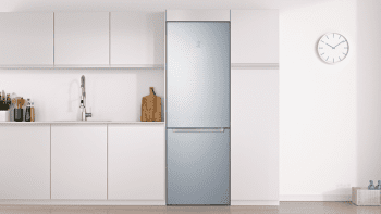 Frigorífico Combi Balay 3KFE561MI de 186x60cm | NoFrost | cajón Fresh | Libre instalación | Clase A++ - 3