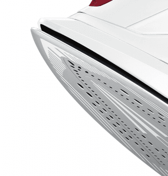 Plancha de Inyección Bosch TDI902839W Sensixx'x Blanca y Roja de 2800 W | SensorSteam | Stock ⭐ - 8