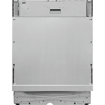 Lavavajillas Zanussi ZDLN6531 Integrable de 60 cm para 13 cubiertos | Secado AirDry | Motor Inverter Clase A+++ - 5
