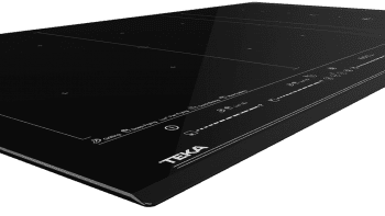 Placa de Inducción Teka IZF 99700 MST (112500031) de 90 cm con 6 Zonas de cocción Flexibles con Control Multislider | Stop & Go | Función PowerPlus - 4