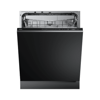 Lavavajillas Teka DFI 46950 XL (114270002) Integrable de 60 cm para 15 cubiertos con 3ª Bandeja y 9 programas de lavado | Clase A++