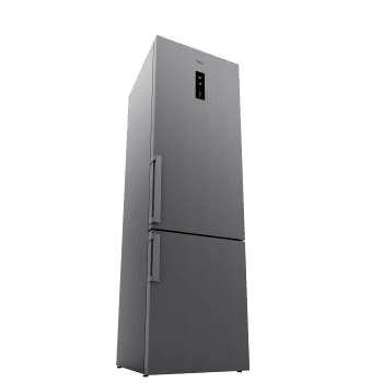 Frigorífico Combi Teka RBF 78630 (113400003) Inoxidable, de 200 x 60 cm y 360 L, No Frost | Aire fresco IonClean | Clase A++ - 3