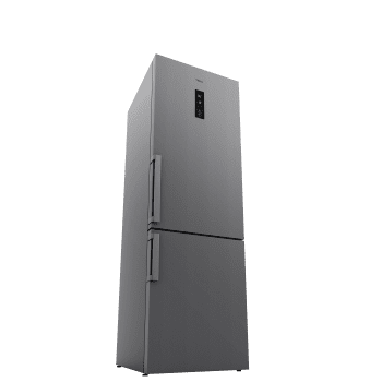 Frigorífico Combi Teka RBF 78620 (113400004) Inoxidable, de 186 x 60 cm y 324 L, No Frost | Aire fresco IonClean | Clase A++ - 3