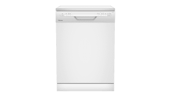 Lavavajillas Teka LP8 810 (40782071) Blanco de 60 cm para 12 cubiertos con 5 programas | Clase A++ - 2