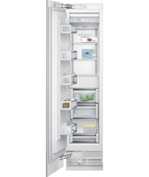 Siemens FI18NP31 Congelador integrable premium Coolmodul 212.5 x 45.1 cm | iQ700 | A+