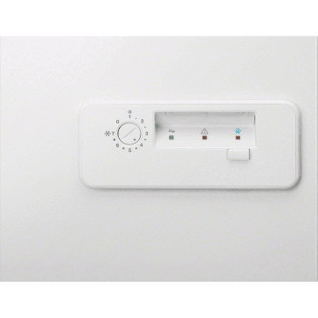 ZANUSSI ZFC14400WA CONGELADOR HORIZONTAL 59.5CM A+ - 3