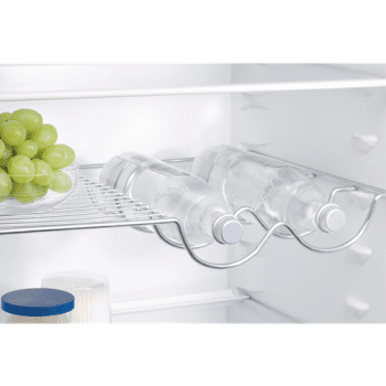 ZANUSSI ZRB34315WA COMBI BLANCO NO FROST 184.5x59.5CM A++ - 20