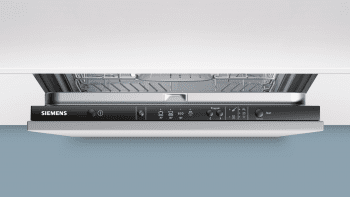 **Siemens SN615X02CE Lavavajillas 100% integrable 60cm | 13 Servicios | A+ ** DESCATALOGADO - 2
