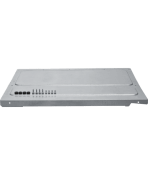 SIEMENS WZ20331 ACCESORIO LAVADORA PROTECTOR