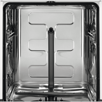 Lavavajillas Electrolux ESF5535LOW Blanco de 60 cm para 13 cubiertos Motor Inverter A+++ - 4