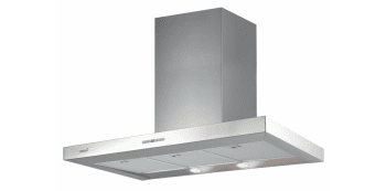 CATA LEGEND X 700 CAMPANA INOX 70CM 820M3/H