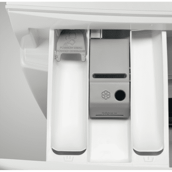 Lavadora AEG L6FBI841 con motor Inverter de 8KG 1400RPM A+++ -20% | Tecnología PROSENSE | Serie 6000 - 3