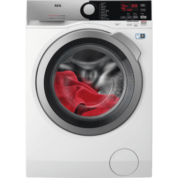 LavaSecadora AEG L7WEE962 Lavadora 9kg Secadora 6kg Inverter 1600rpm | Serie 7000