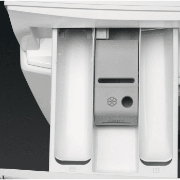 LavaSecadora AEG L7WEE962 Lavadora 9kg Secadora 6kg Inverter 1600rpm | Serie 7000 - 2