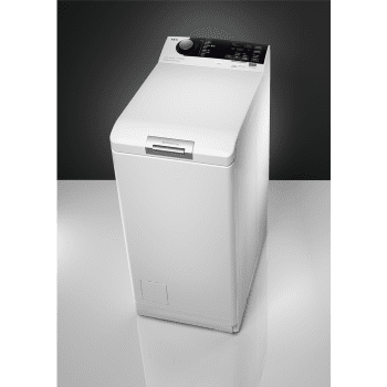 Lavadora de Carga Superior AEG L7TBE721 Blanca 7kg | 1200rpm | 10% menos consumo que A+++ - 3