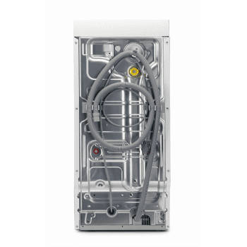Lavadora de Carga Superior AEG L6TBK621 6 kg a 1200 rpm ProSense Clase A+++ | Stock - 9