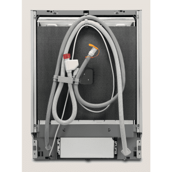 ELECTROLUX ESL7344RO LAVAVAJILLAS INTEGRABLE 13 SERVICIOS 46dB A++ - 5