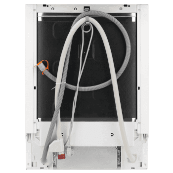 ELECTROLUX ESL5325LO LAVAVAJILLAS INTEGRABLE 13 SERVICIOS 47dB A++ - 5