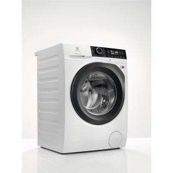 ELECTROLUX EW8F2826DB LAVADORA BLANCA 8KG 1200RPM A+++ -40% - 4