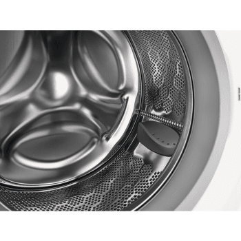 ELECTROLUX EW8F2826DB LAVADORA BLANCA 8KG 1200RPM A+++ -40% - 5