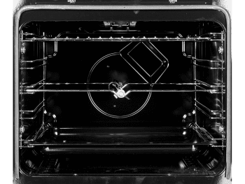 SVAN SVK6603GTX COCINA GAS BUTANO INOX 4 FUEGOS - 4